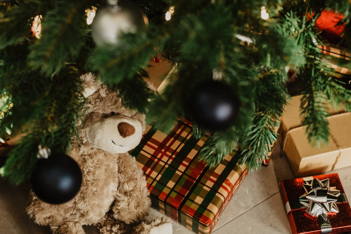Dessertwijn Hulpsinterklazen-en-hulpkerstmannen-opgelet IJswijnen.nl