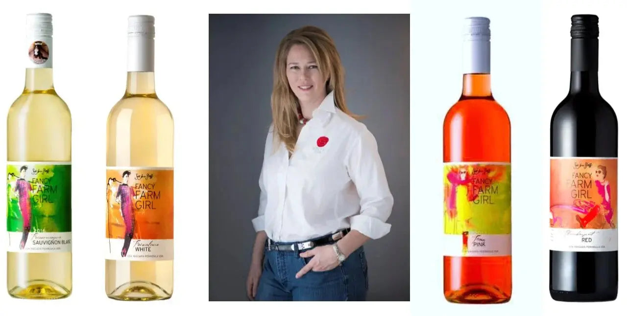 Dessertwijn Sue-Ann-Estate-Winery-Ontdek-de-beste-Canadese-wijn-nu-te-bestellen-bij-IJswijnen.nl IJswijnen.nl