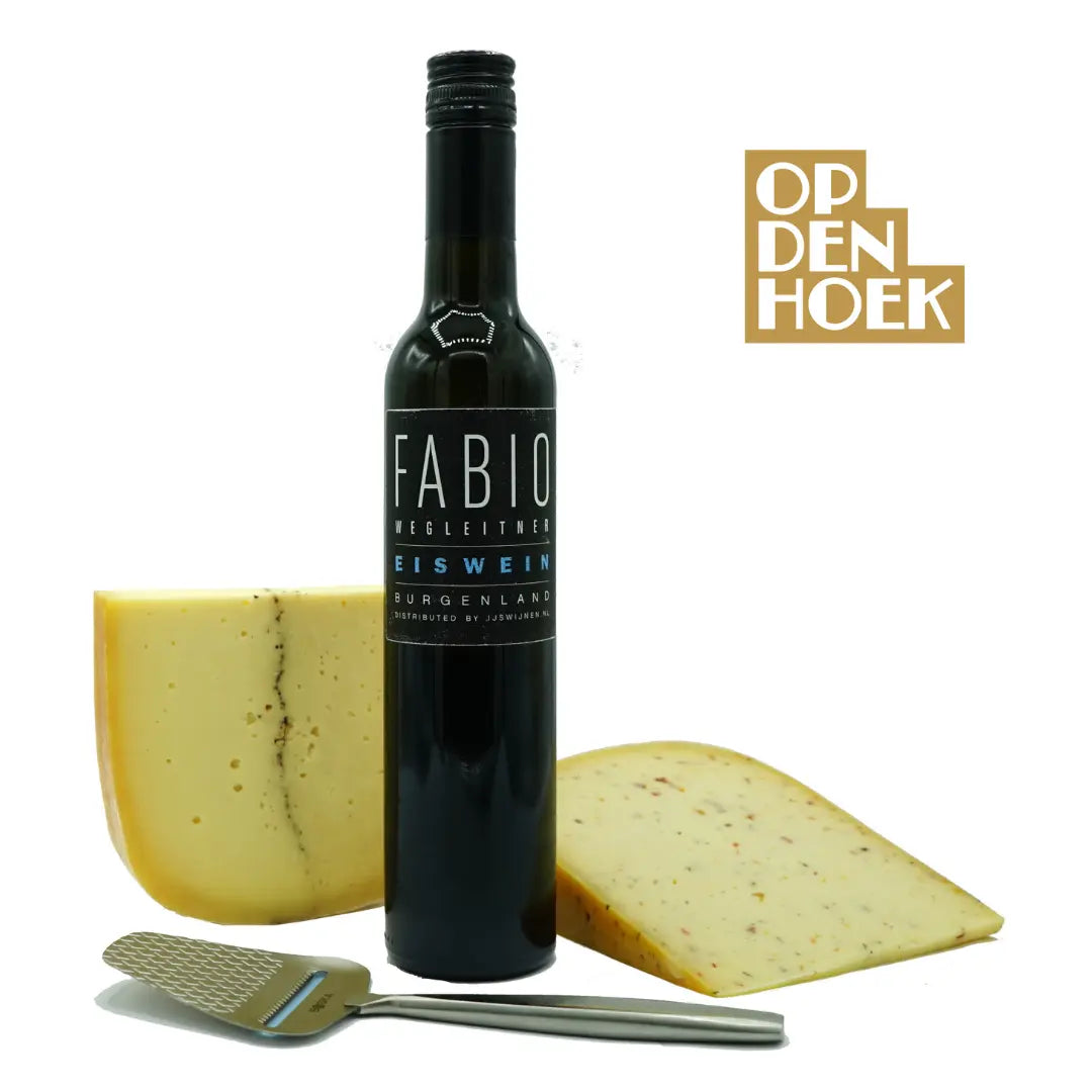 Dessertwijn Ontdek-de-Perfecte-Samensmelting-van-Smaak-IJswijnen.nl-Kaasboerderij-Op-den-Hoek IJswijnen.nl