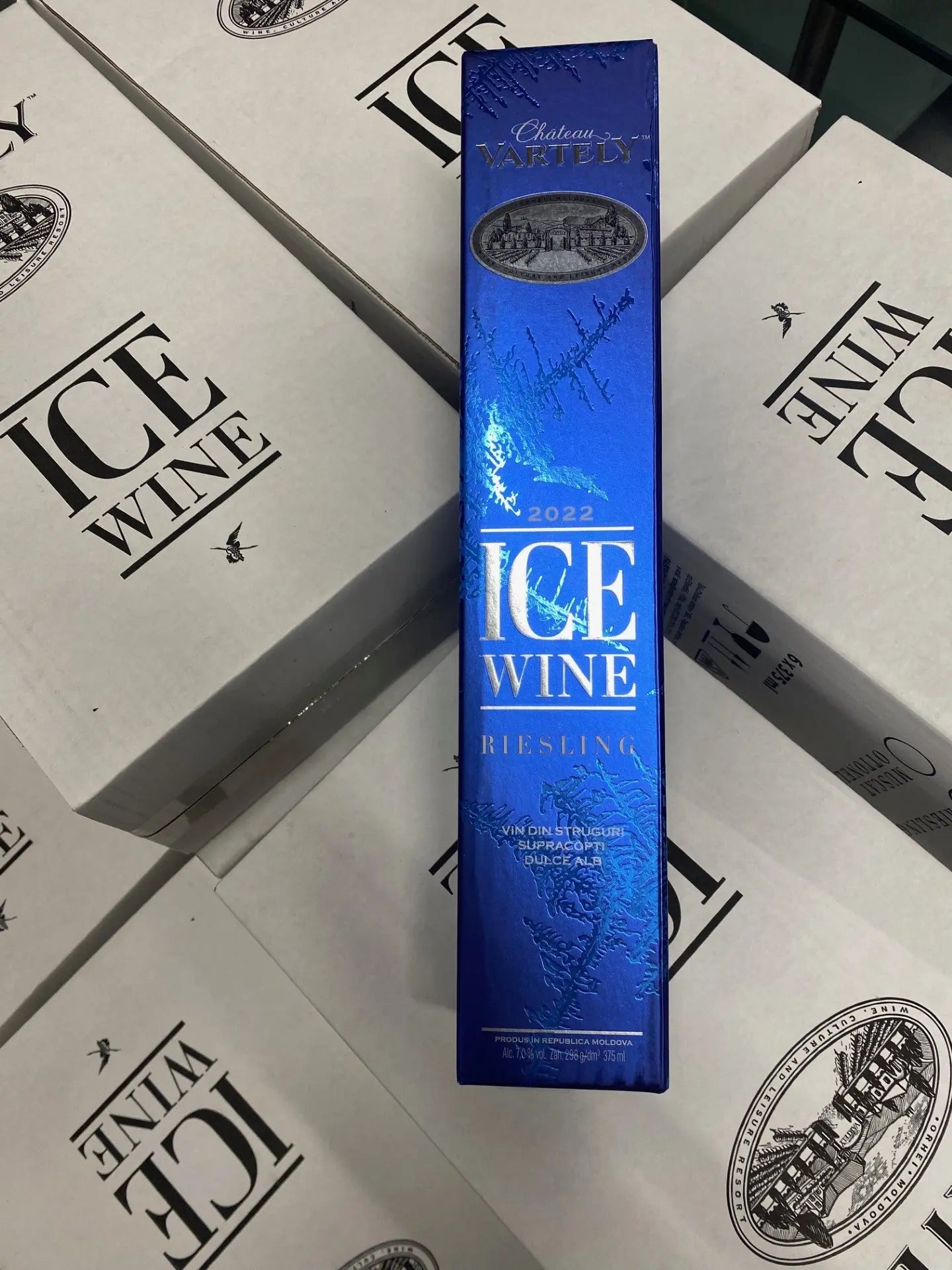 Dessertwijn Moldavische-Wijnen-Een-Rijke-Traditie-van-Uitmuntendheid IJswijnen.nl