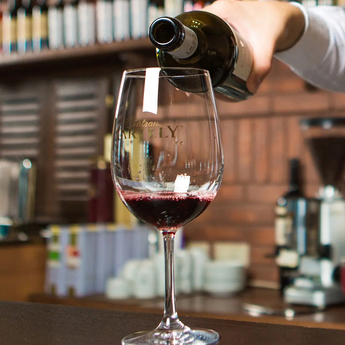 Dessertwijn Sulfiet-in-de-wijn IJswijnen.nl