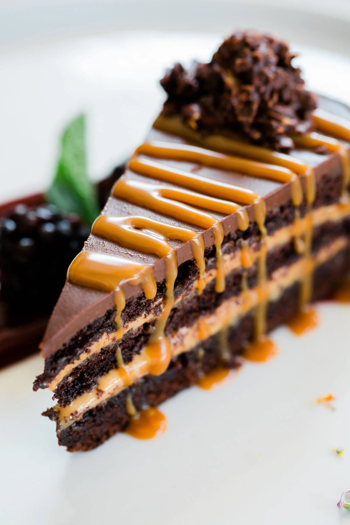 Dessertwijn - ijswijn een prachtige dessertwijn & spijs combinatie