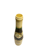 Zeer exclusief Weingut Schiffmann-Conrad 1985er Riesling Beerenauslese. IJswijnen