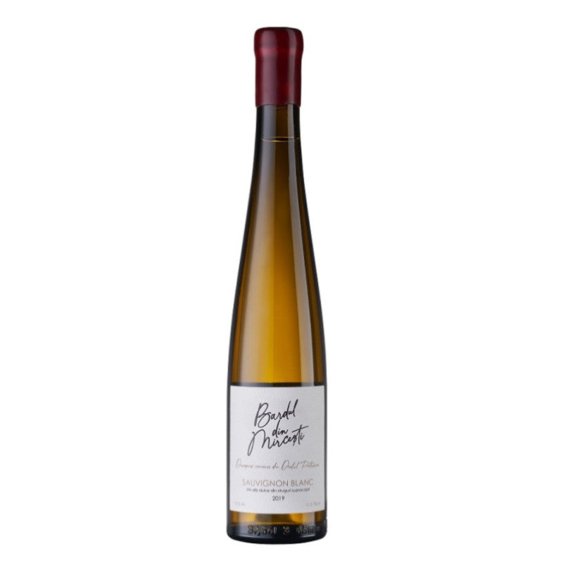 Chateau Vartely Riesling Eiswein