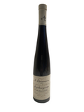 Zeer exclusief -G Weingut A. Christmann Gimmelsinger Kappellenberg Spätburgunder Trockenbeerenauslese 1989 375ml IJswijnen.nl / Dessertwijn.nl