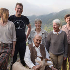 Melsheimer Reiler Mullay-Hofberg Riesling Beerenauslese 2018 (biologisch) IJswijnen