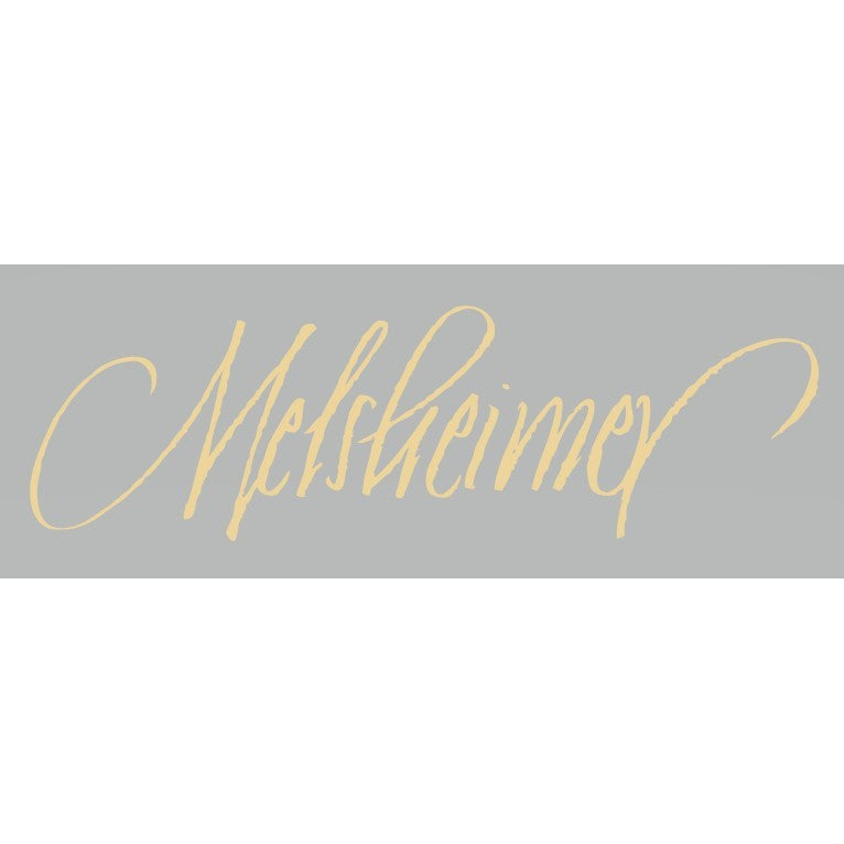 Reiler Mullay-Hofberg Riesling Trockenbeerenauslese (biologisch) IJswijnen