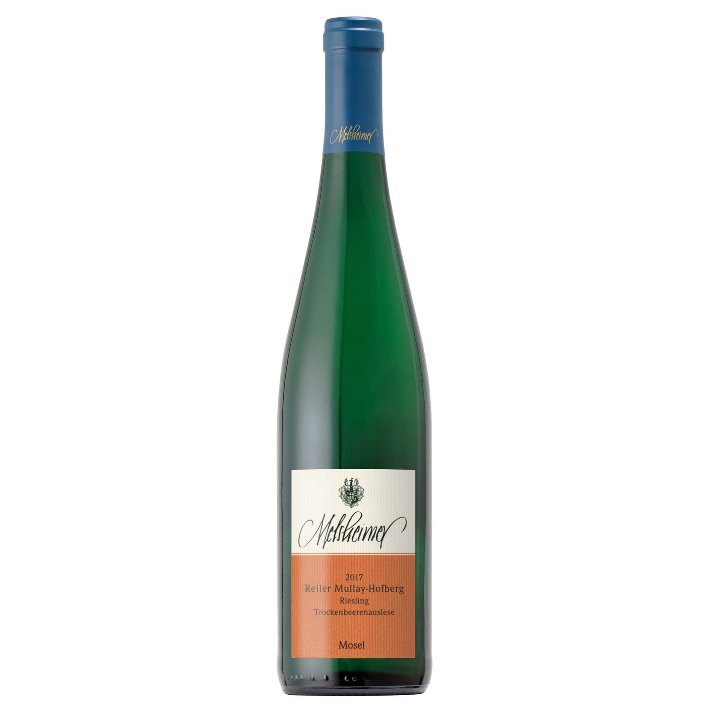 Reiler Mullay-Hofberg Riesling Beerenauslese 2018 (biologisch)