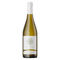 Canadese Fumé Blanc 2020, op Frans eiken gerijpte Sauvignon Blanc uit Niagara met aroma's van grapefruit, botercrème, peer en karamel. Koop deze uitzonderlijke wijn nu bij IJswijnen.nl