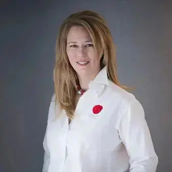 Sue-Ann Staff Estate Winery - de beste Canadese wijn.