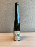 Zeer Exclusief! Riesling eiswein - Weingut Partenheimer Hof 2002 IJswijnen