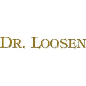 Weingut Dr. Lockerer Riesling Eiswein, 2016 - 375ml