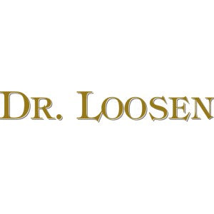 DR. Lockerer Riesling Eiswein, 2016 - 187ml