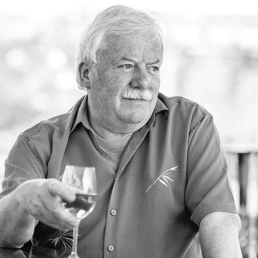 Grand Pre Winery Pomme d'Or Ice Cider - Cidre de Glace IJswijnen