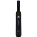 Castel Mimi riesling icewine Dessertwijn.nl