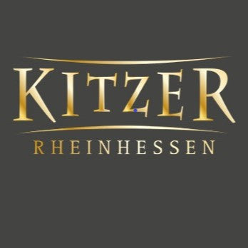 Weingut Kitzer Rheinhessen Sylvaner eiswein