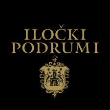 Ilocki Podrumi Traminac (Eiswein) Ledena berba Principovac 2008 