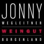 Jonny Wegleitner Chardonnay Trockenbeerenauslese IJswijnen