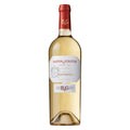 Barton & Guestier Sauternes - Grand vin de Bordeaux Dessertwijn.nl