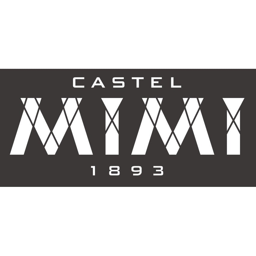 Castel Mimi Riesling Eiswein 