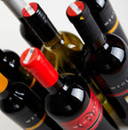 Jonny Wegleitner Chardonnay Beerenauslese IJswijnen