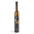 Exclusieve Icewine van Strew Winery – Canada
