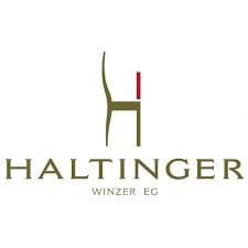 Haltinger Winzer EG Spätburgunder Beerenauslese Barrique 2018 
