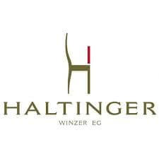 Haltinger Winzer EG Pinot Noir Beerenauslese Barrique 2018 IJswijnen