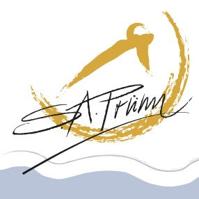 S.A. Prüm, Graacher Himmelreich Riesling Eiswein 2007 Fass 67 IJswijnen