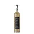 Nadal 1510 Botrytis Reserva Familiar 2000 uit Spanje, exclusieve dessertwijn van het type Beerenauslese met rijke, complexe smaken