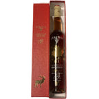 Een hele bijzondere en hoogwaardige dessertwijn van het Canadese wijnhuis Strewn Winery.