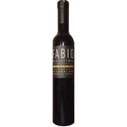 Beerenauslese - heerlijke dessertwijn van weingut Wegleitner uit Oostenrijk.  Fruitige dessertwijn met aroma’s die perfect passen bij chocolade, blauwe kaas en romige desserts.