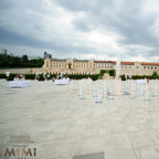 Castel Mimi riesling icewine Dessertwijn.nl