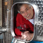 Domaine Kox Vin de Glace, 2009 IJswijnen